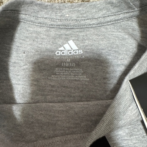 Size 10/12 Boy’s Black Long Sleeve Top bundle - Picture 7 of 7